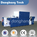 Digitaldruckmaschinen in China